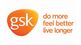 GlaxoSmithKline Pharmaceuticals Ltd appoints GoApptiv Pvt Ltd as super stockist